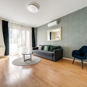 akcfa-413-luxury-aircon-center-apartment.inbudapesthotels.com/