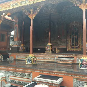 gedong-bali-family-homestay.ubudhotelsnow.com/